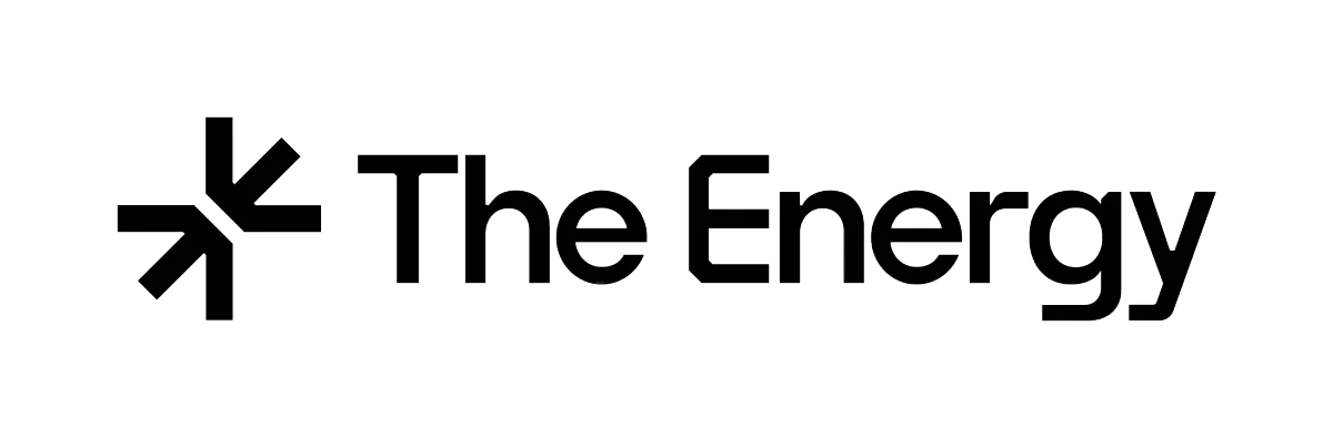 The Energy | Media Partner