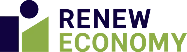 Renew Economy | Media Partner