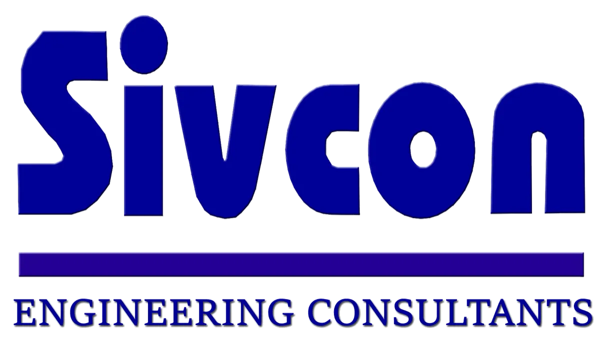Sivcon | Speaker