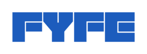 FYFE | Speaker