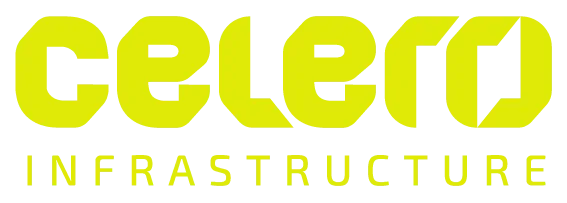 Celero | Speaker
