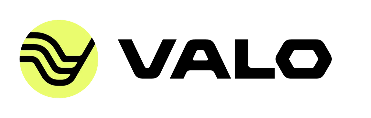 Wartsila | Sponsor