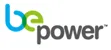 BE Power | Speaker