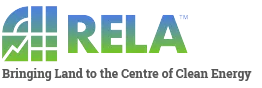 RELA | Speaker