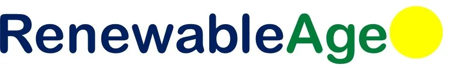 Renewable Age | Speaker