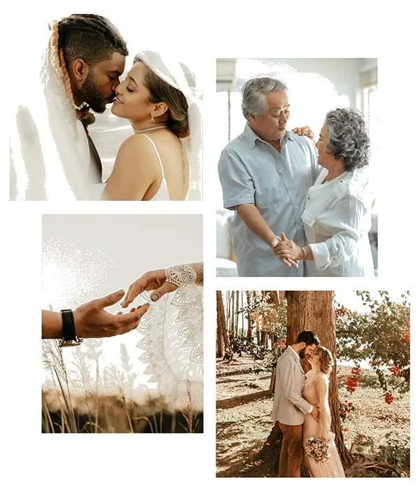 Couples Counseling in Nevada