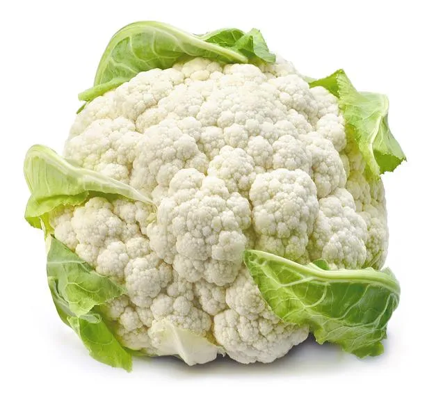cauliflower