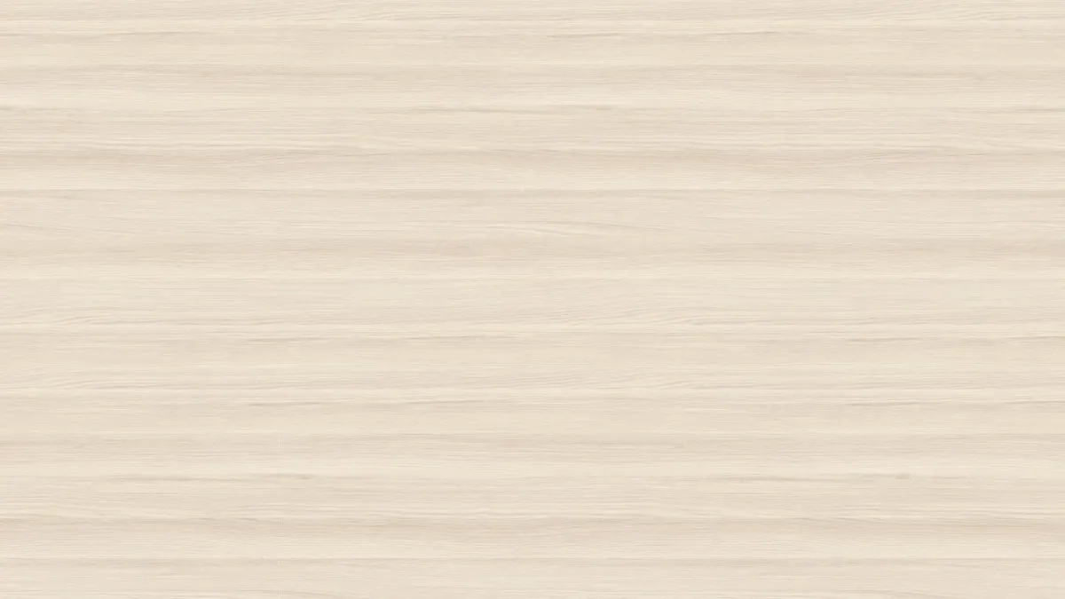 At Sweet Home Improvements, we specialize in creating stunning spaces that combine functionality with modern design. Our featured Light Natural Casella Oak (H1367) brings a naturally elegant look with a soft, distinctive color play. Perfect for kitchen remodeling, custom cabinetry, or modern interiors, this versatile oak finish blends seamlessly with today’s home design trends.  The ST40 Feelwood Oakgrain surface texture enhances this oak with a synchronized matte-in-matte pore, giving it the authentic feel of real oiled veneer. The result? A timeless, natural finish that elevates the beauty of your home.