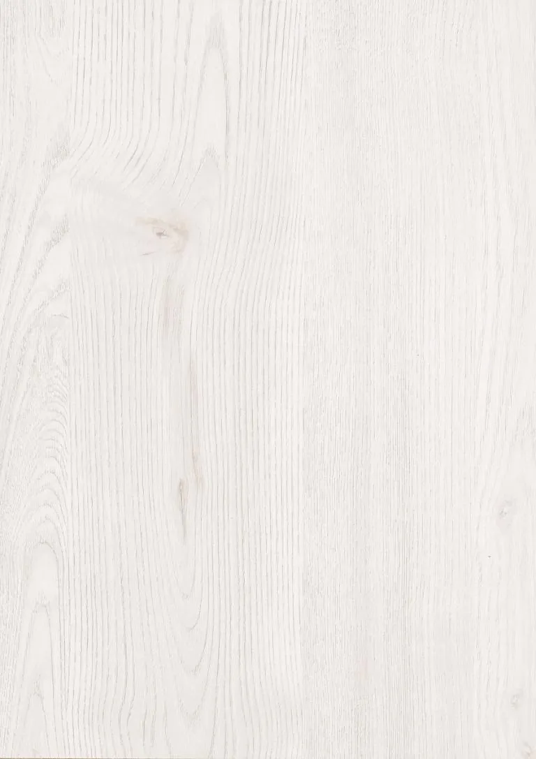 Light Natural Casella Oak – Custom Home Remodeling in Northbrook, IL