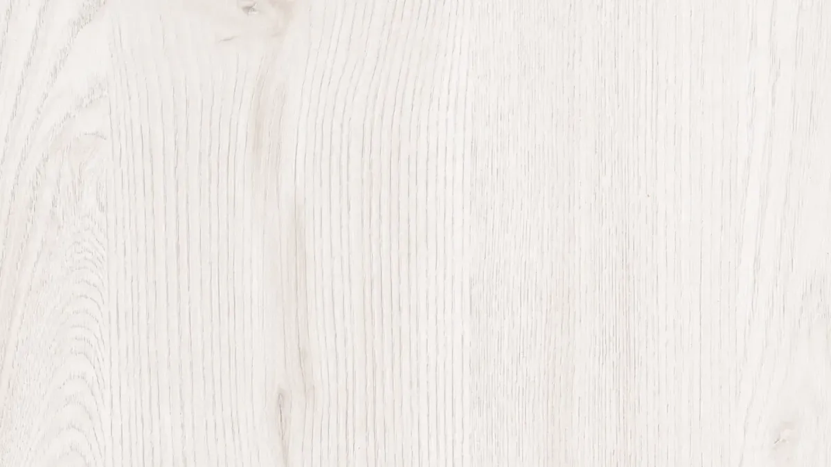 The ST40 Feelwood Oakgrain surface texture enhances this oak with a synchronized matte-in-matte pore, giving it the authentic feel of real oiled veneer. The result? A timeless, natural finish that elevates the beauty of your home.