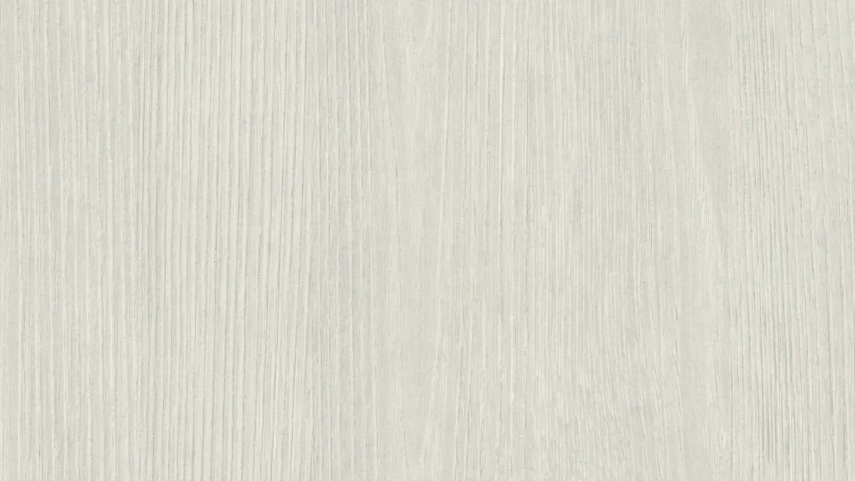 The ST40 Feelwood Oakgrain surface texture enhances this oak with a synchronized matte-in-matte pore, giving it the authentic feel of real oiled veneer. The result? A timeless, natural finish that elevates the beauty of your home.