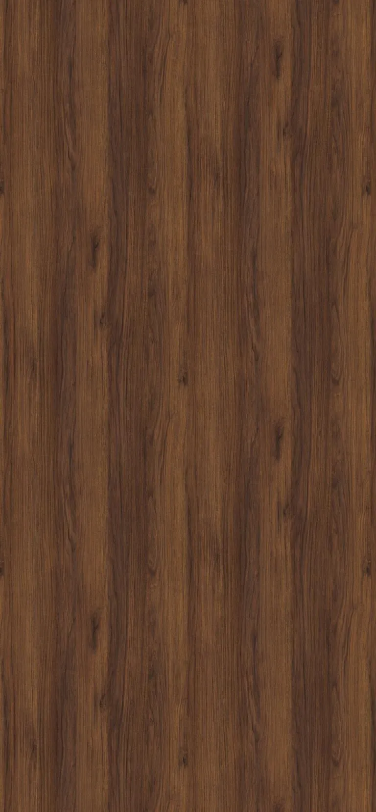 At Sweet Home Improvements, we specialize in creating stunning spaces that combine functionality with modern design. Our featured Light Natural Casella Oak (H1367) brings a naturally elegant look with a soft, distinctive color play. Perfect for kitchen remodeling, custom cabinetry, or modern interiors, this versatile oak finish blends seamlessly with today’s home design trends.  The ST40 Feelwood Oakgrain surface texture enhances this oak with a synchronized matte-in-matte pore, giving it the authentic feel of real oiled veneer. The result? A timeless, natural finish that elevates the beauty of your home.