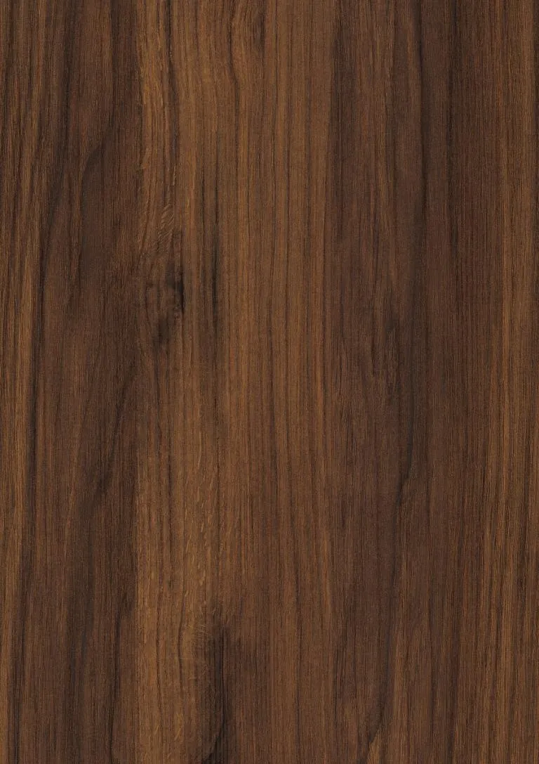Light Natural Casella Oak – Custom Home Remodeling in Northbrook, IL
