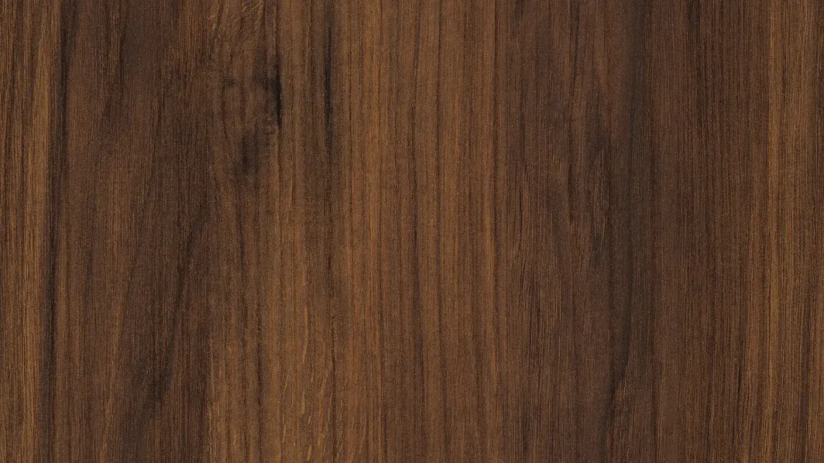 The ST40 Feelwood Oakgrain surface texture enhances this oak with a synchronized matte-in-matte pore, giving it the authentic feel of real oiled veneer. The result? A timeless, natural finish that elevates the beauty of your home.