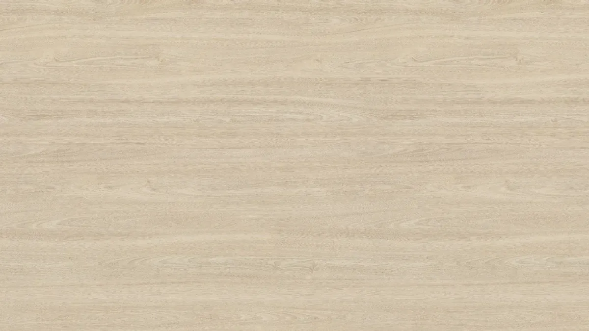 At Sweet Home Improvements, we specialize in creating stunning spaces that combine functionality with modern design. Our featured Light Natural Casella Oak (H1367) brings a naturally elegant look with a soft, distinctive color play. Perfect for kitchen remodeling, custom cabinetry, or modern interiors, this versatile oak finish blends seamlessly with today’s home design trends.  The ST40 Feelwood Oakgrain surface texture enhances this oak with a synchronized matte-in-matte pore, giving it the authentic feel of real oiled veneer. The result? A timeless, natural finish that elevates the beauty of your home.