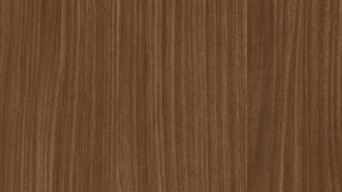 Light Natural Casella Oak – Custom Home Remodeling in Northbrook, IL
