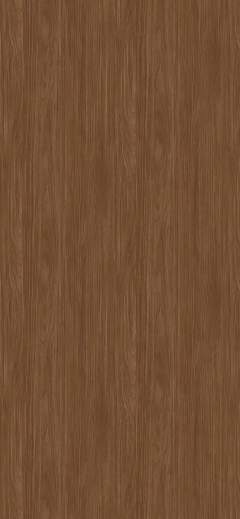 The ST40 Feelwood Oakgrain surface texture enhances this oak with a synchronized matte-in-matte pore, giving it the authentic feel of real oiled veneer. The result? A timeless, natural finish that elevates the beauty of your home.