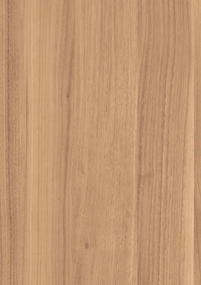 At Sweet Home Improvements, we specialize in creating stunning spaces that combine functionality with modern design. Our featured Light Natural Casella Oak (H1367) brings a naturally elegant look with a soft, distinctive color play. Perfect for kitchen remodeling, custom cabinetry, or modern interiors, this versatile oak finish blends seamlessly with today’s home design trends.  The ST40 Feelwood Oakgrain surface texture enhances this oak with a synchronized matte-in-matte pore, giving it the authentic feel of real oiled veneer. The result? A timeless, natural finish that elevates the beauty of your home.