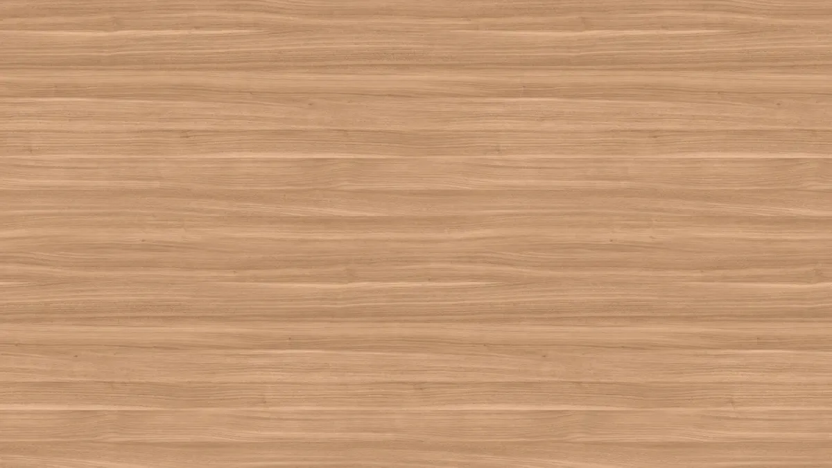 Light Natural Casella Oak – Custom Home Remodeling in Northbrook, IL