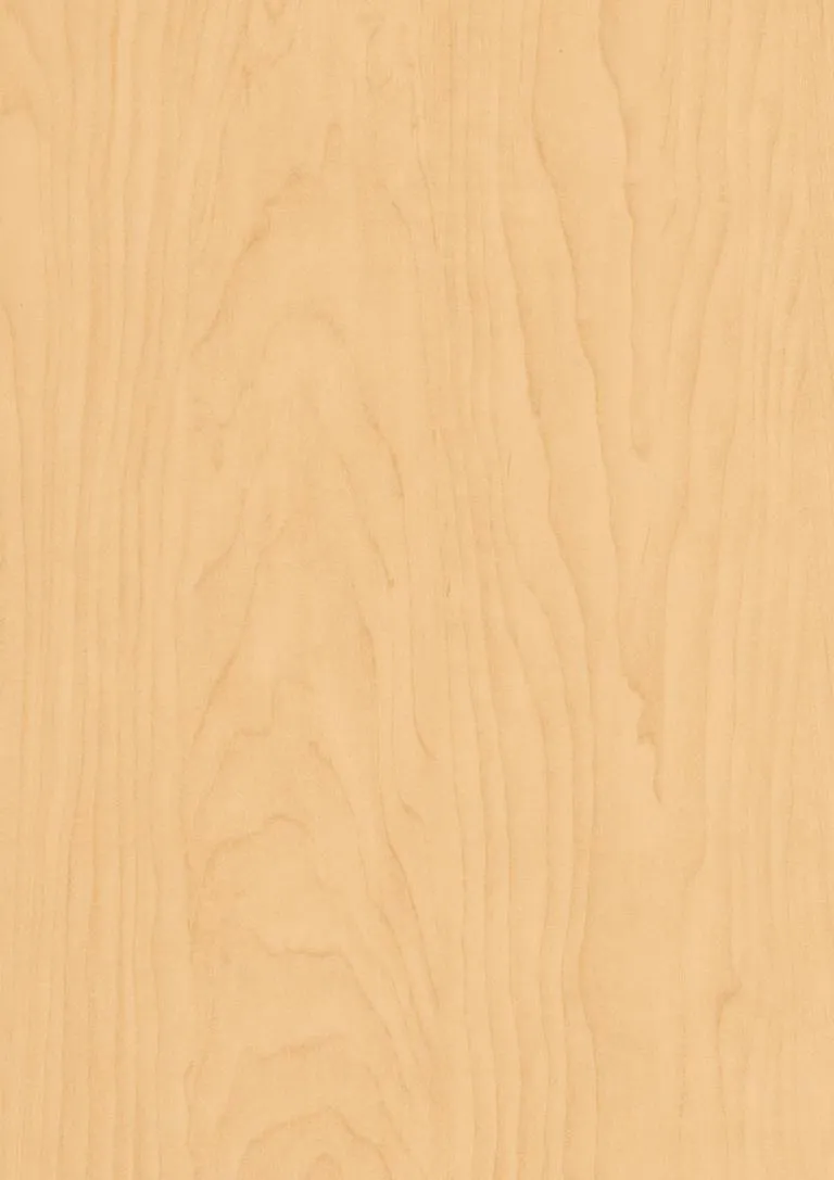 The ST40 Feelwood Oakgrain surface texture enhances this oak with a synchronized matte-in-matte pore, giving it the authentic feel of real oiled veneer. The result? A timeless, natural finish that elevates the beauty of your home.