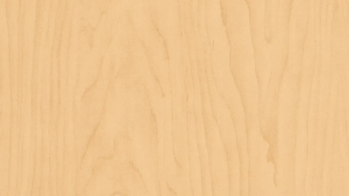 Light Natural Casella Oak – Custom Home Remodeling in Northbrook, IL
