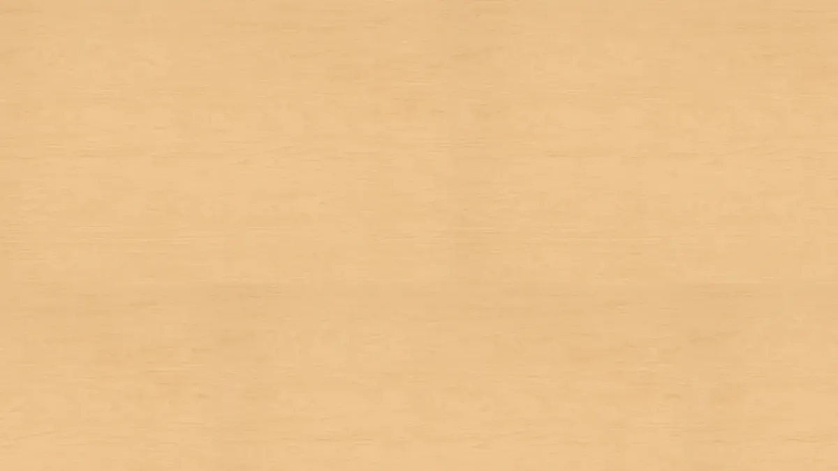 At Sweet Home Improvements, we specialize in creating stunning spaces that combine functionality with modern design. Our featured Light Natural Casella Oak (H1367) brings a naturally elegant look with a soft, distinctive color play. Perfect for kitchen remodeling, custom cabinetry, or modern interiors, this versatile oak finish blends seamlessly with today’s home design trends.  The ST40 Feelwood Oakgrain surface texture enhances this oak with a synchronized matte-in-matte pore, giving it the authentic feel of real oiled veneer. The result? A timeless, natural finish that elevates the beauty of your home.