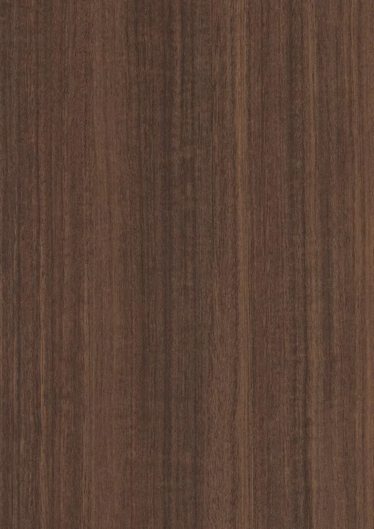 Natural Eucalyptus, H3041 Natural Eucalyptus, Sweet Home Improvements Northbrook IL, eucalyptus cabinetry Chicago suburbs, TM12 PerfectSense Omnipore Matt, exotic woodgrain finish