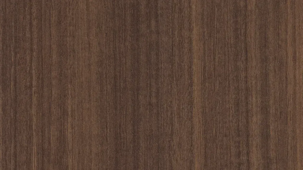 Natural Eucalyptus, H3041 Natural Eucalyptus, Sweet Home Improvements Northbrook IL, eucalyptus cabinetry Chicago suburbs, TM12 PerfectSense Omnipore Matt, exotic woodgrain finish
