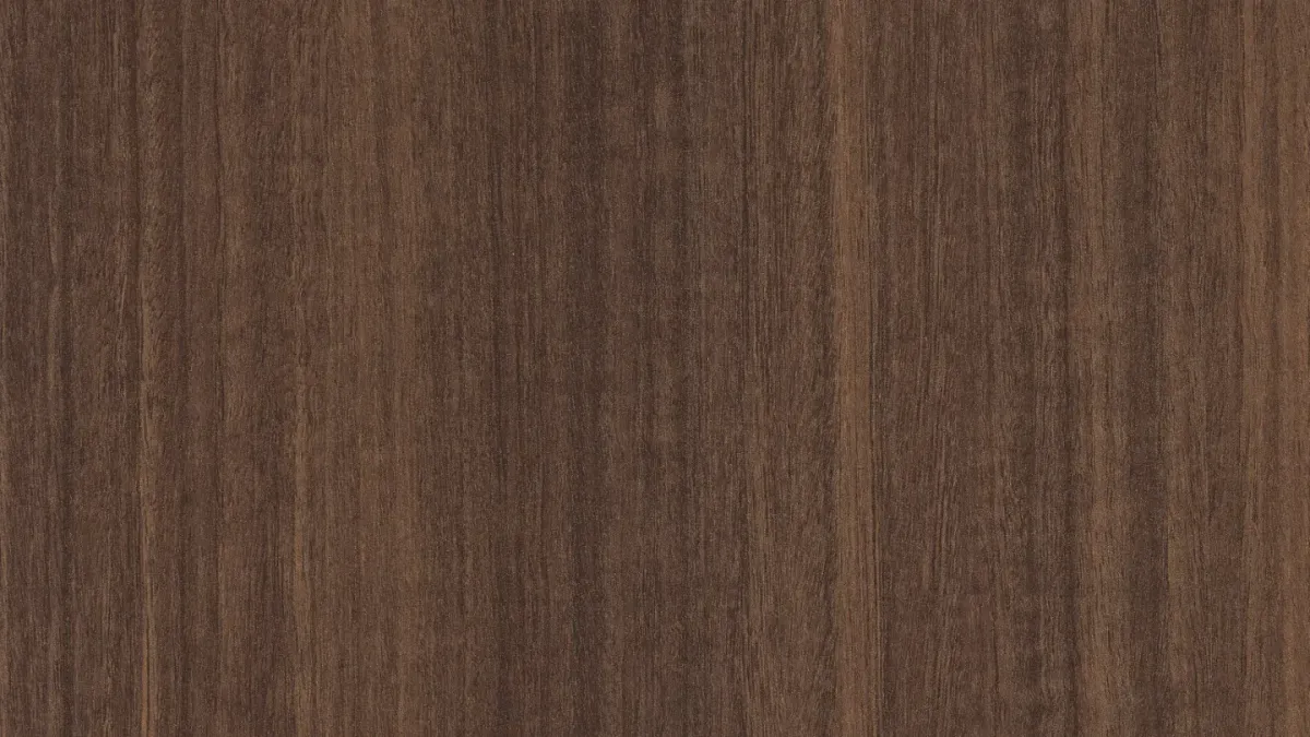 Natural Eucalyptus, H3041 Natural Eucalyptus, Sweet Home Improvements Northbrook IL, eucalyptus cabinetry Chicago suburbs, TM12 PerfectSense Omnipore Matt, exotic woodgrain finish