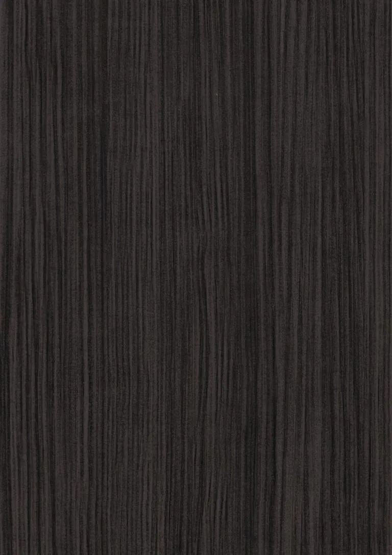 Black Havana Pine, H3081 Black Havana Pine, Sweet Home Improvements Northbrook IL, pine cabinetry Chicago suburbs, ST22 Deepskin Linear, modern black pine finish