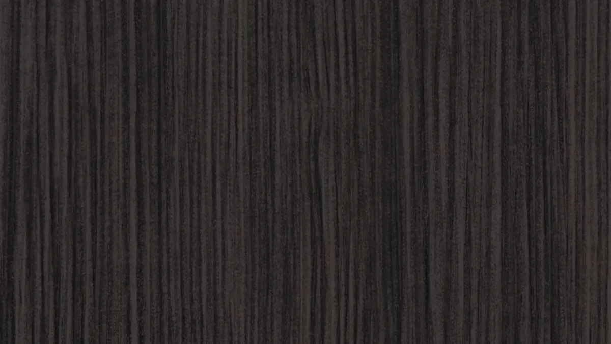 Black Havana Pine, H3081 Black Havana Pine, Sweet Home Improvements Northbrook IL, pine cabinetry Chicago suburbs, ST22 Deepskin Linear, modern black pine finish