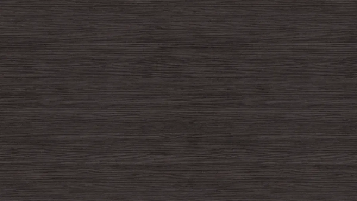 Black Havana Pine, H3081 Black Havana Pine, Sweet Home Improvements Northbrook IL, pine cabinetry Chicago suburbs, ST22 Deepskin Linear, modern black pine finish