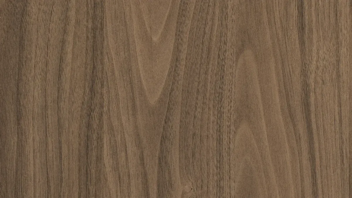 Natural Carini Walnut, H3710 Natural Carini Walnut, Sweet Home Improvements Northbrook IL, walnut cabinetry Chicago suburbs, ST12 Omnipore Matt, modern walnut finish