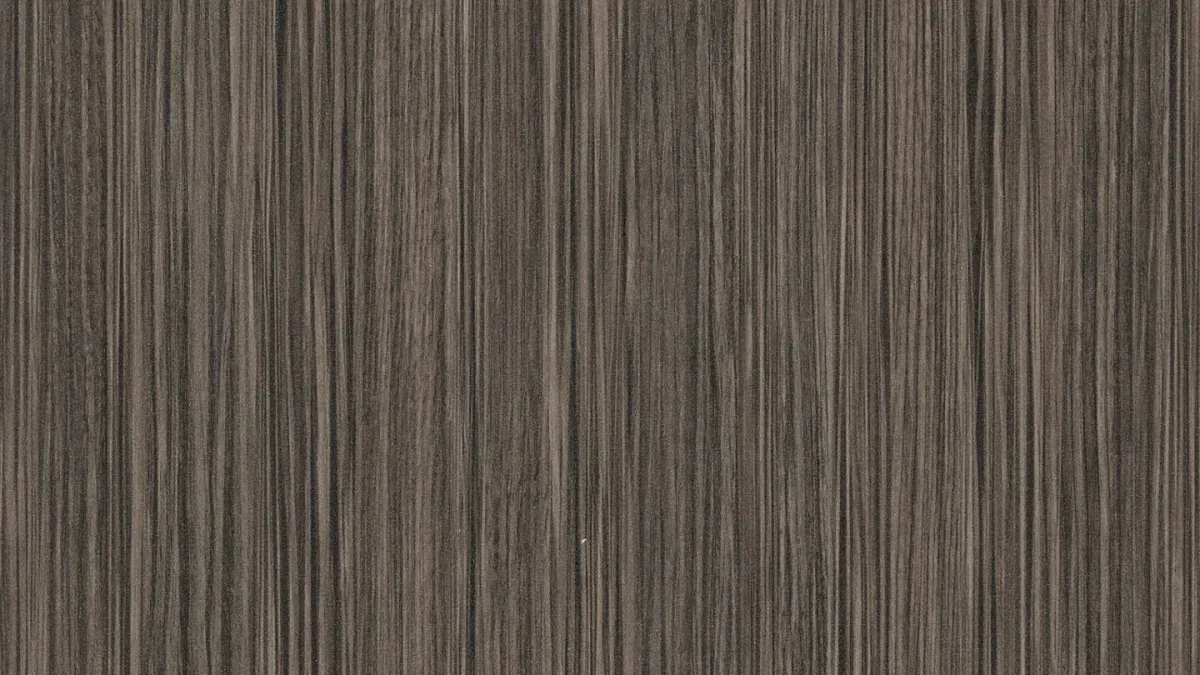 Light Natural Casella Oak – Custom Home Remodeling in Northbrook, IL
