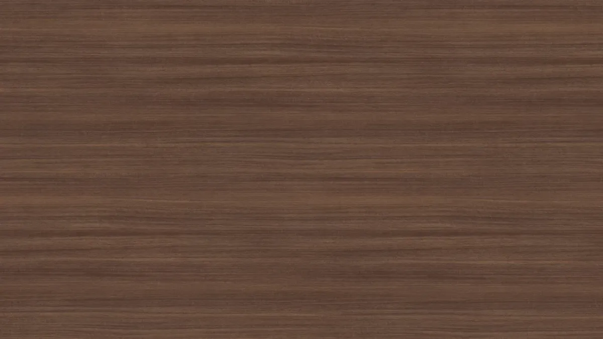 Natural Eucalyptus, H3041 Natural Eucalyptus, Sweet Home Improvements Northbrook IL, eucalyptus cabinetry Chicago suburbs, TM12 PerfectSense Omnipore Matt, exotic woodgrain finish