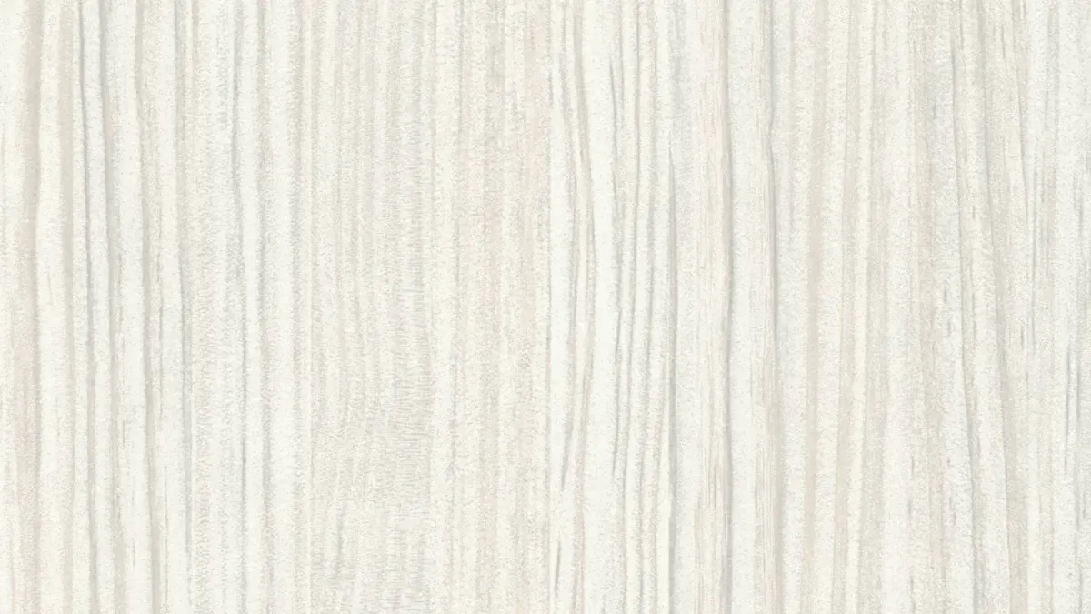 White Havana Pine, H3080 White Havana Pine, Sweet Home Improvements Northbrook IL, pine cabinetry Chicago suburbs, ST22 Deepskin Linear, modern white pine finish