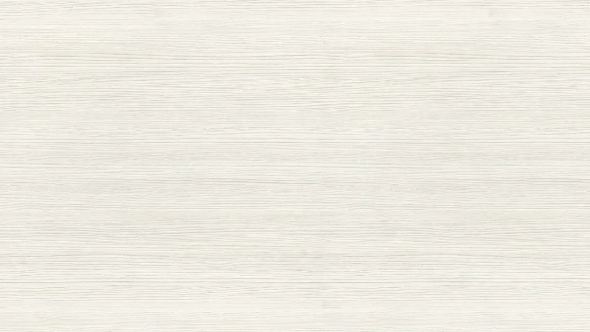 White Havana Pine, H3080 White Havana Pine, Sweet Home Improvements Northbrook IL, pine cabinetry Chicago suburbs, ST22 Deepskin Linear, modern white pine finish