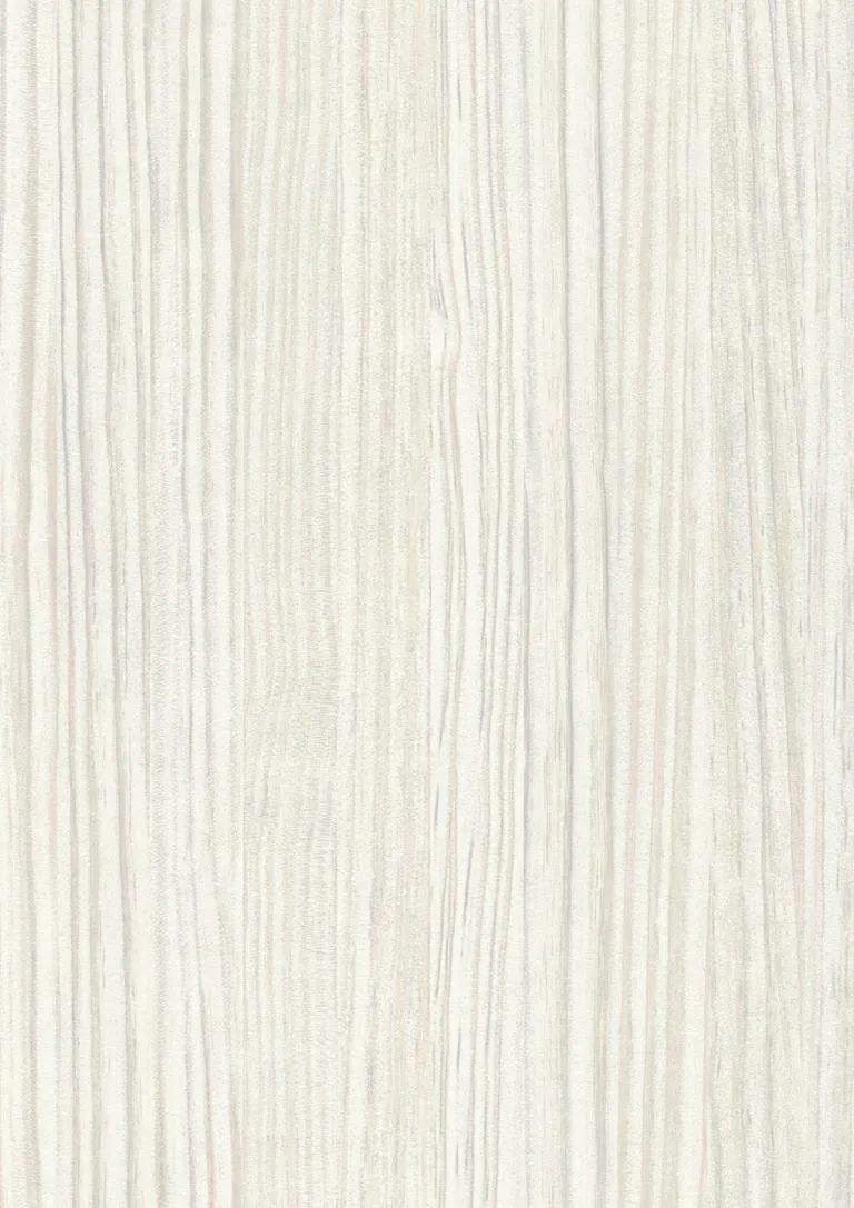 White Havana Pine, H3080 White Havana Pine, Sweet Home Improvements Northbrook IL, pine cabinetry Chicago suburbs, ST22 Deepskin Linear, modern white pine finish