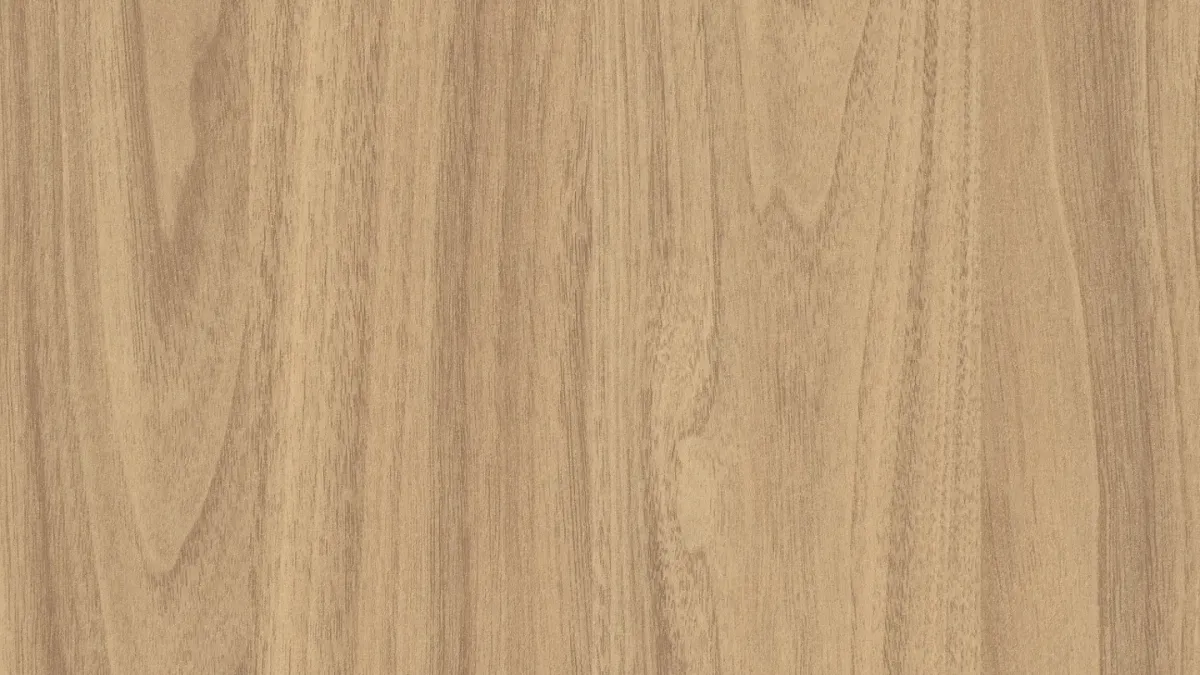 Dark Grey Fineline, H3198 Dark Grey Fineline, Sweet Home Improvements Northbrook IL, dark grey cabinetry Chicago suburbs, ST19 Deepskin Excellent, modern wood finish