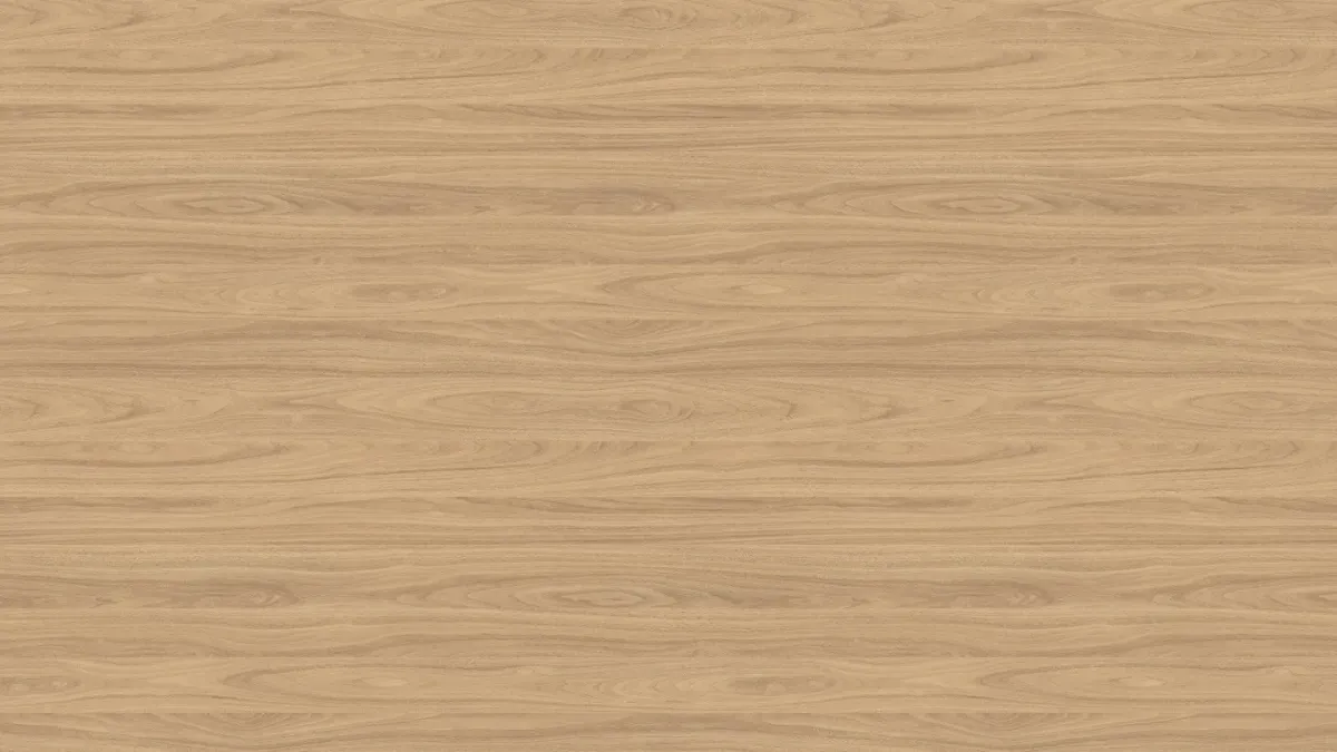 Dark Grey Fineline, H3198 Dark Grey Fineline, Sweet Home Improvements Northbrook IL, dark grey cabinetry Chicago suburbs, ST19 Deepskin Excellent, modern wood finish