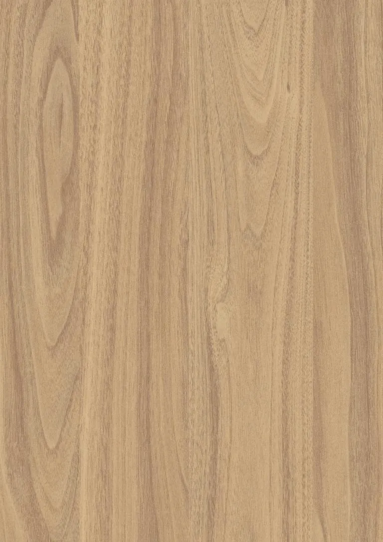 Dark Grey Fineline, H3198 Dark Grey Fineline, Sweet Home Improvements Northbrook IL, dark grey cabinetry Chicago suburbs, ST19 Deepskin Excellent, modern wood finish