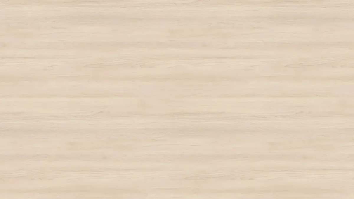 Champagne Hard Maple, H3860 Hard Maple Northbrook IL, Sweet Home Improvements cabinetry, Canadian maple finish Chicago suburbs, ST9 Smoothtouch Matt, modern maple decor