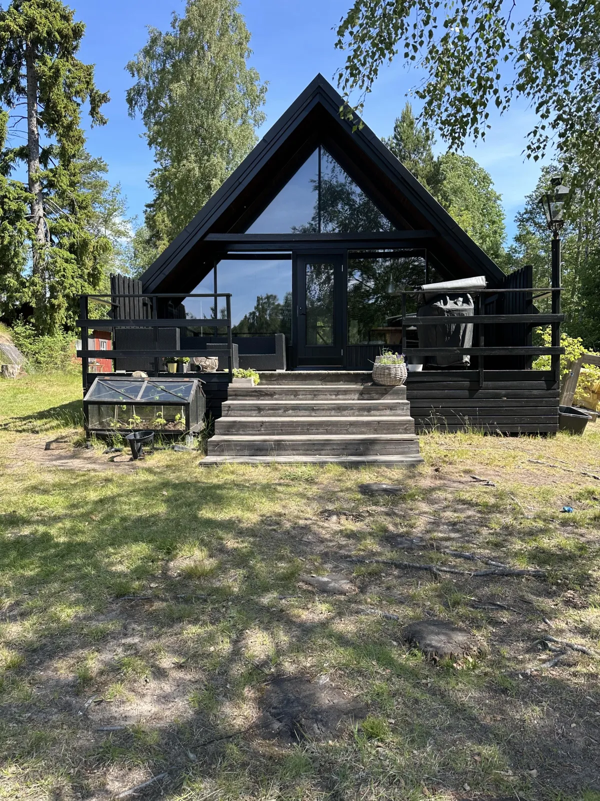 Målare