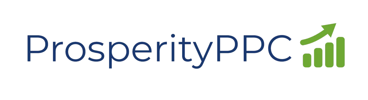 ProsperityPPC Logo