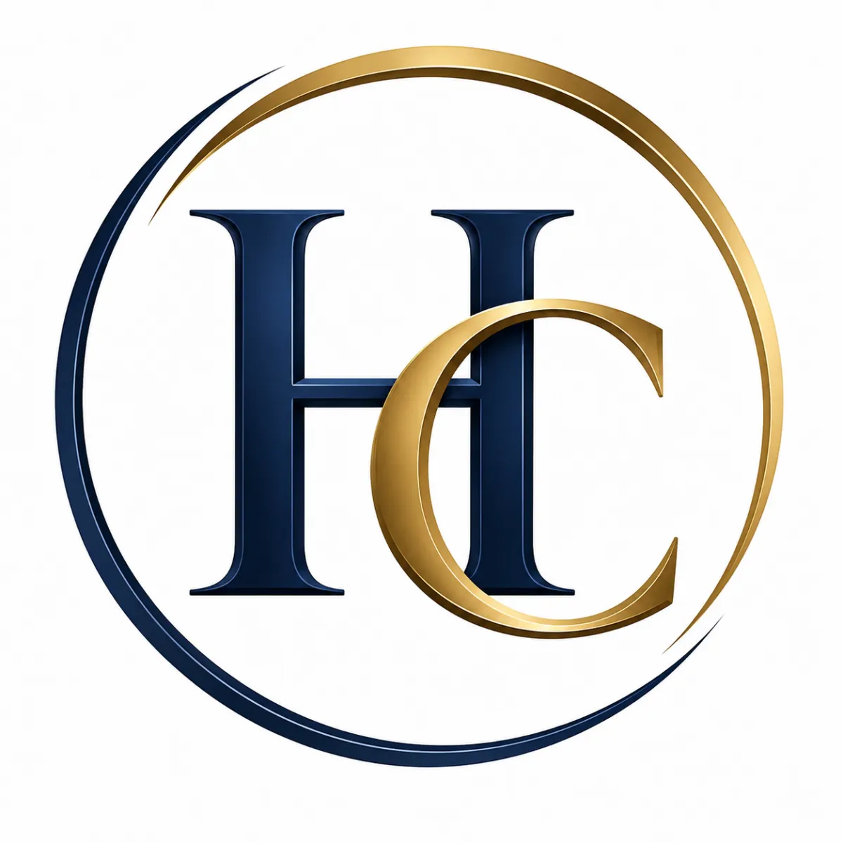 Homeowner Legal logo