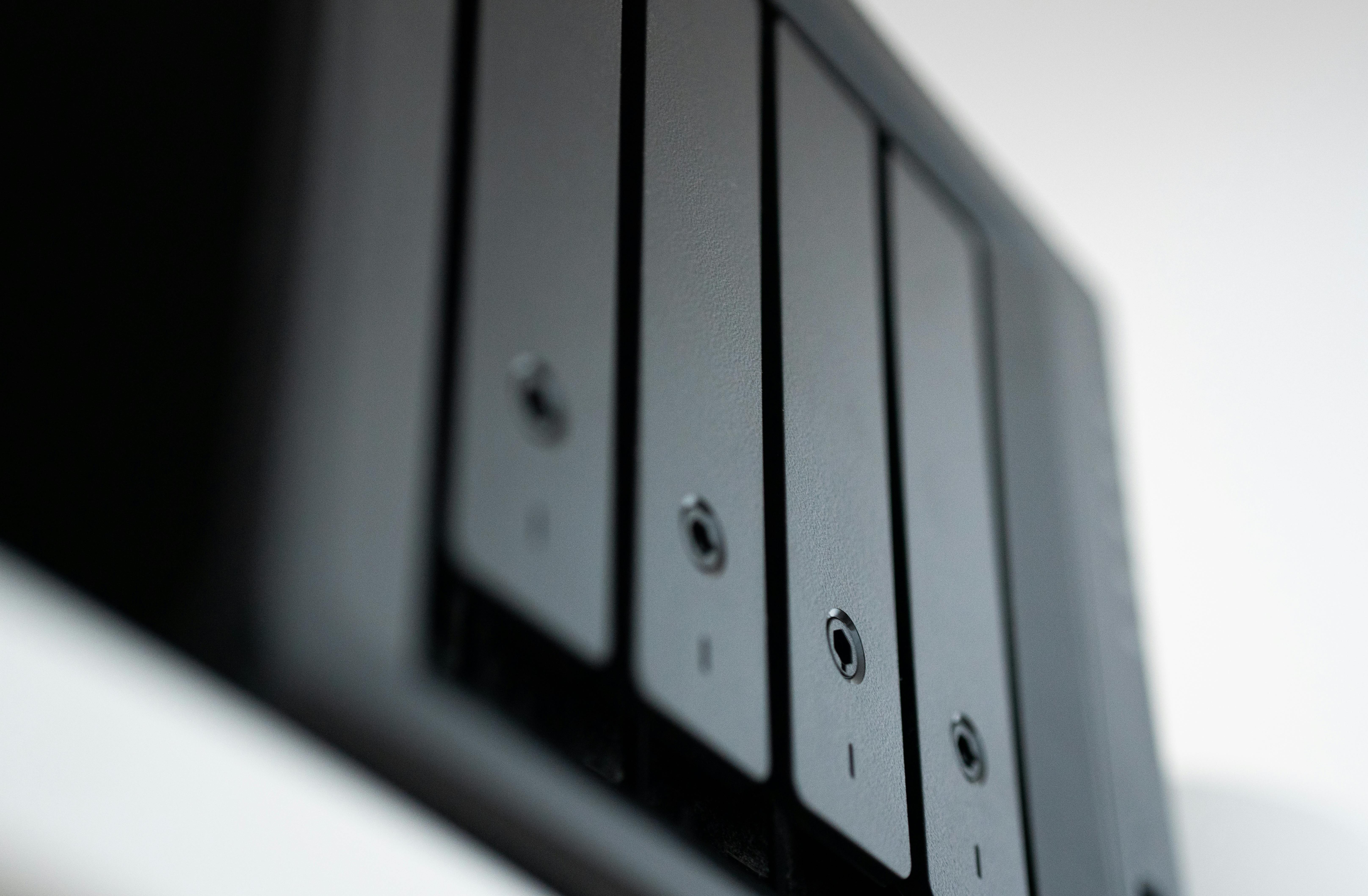 Your Dental Office Has Backups. But Can You Actually Restore?