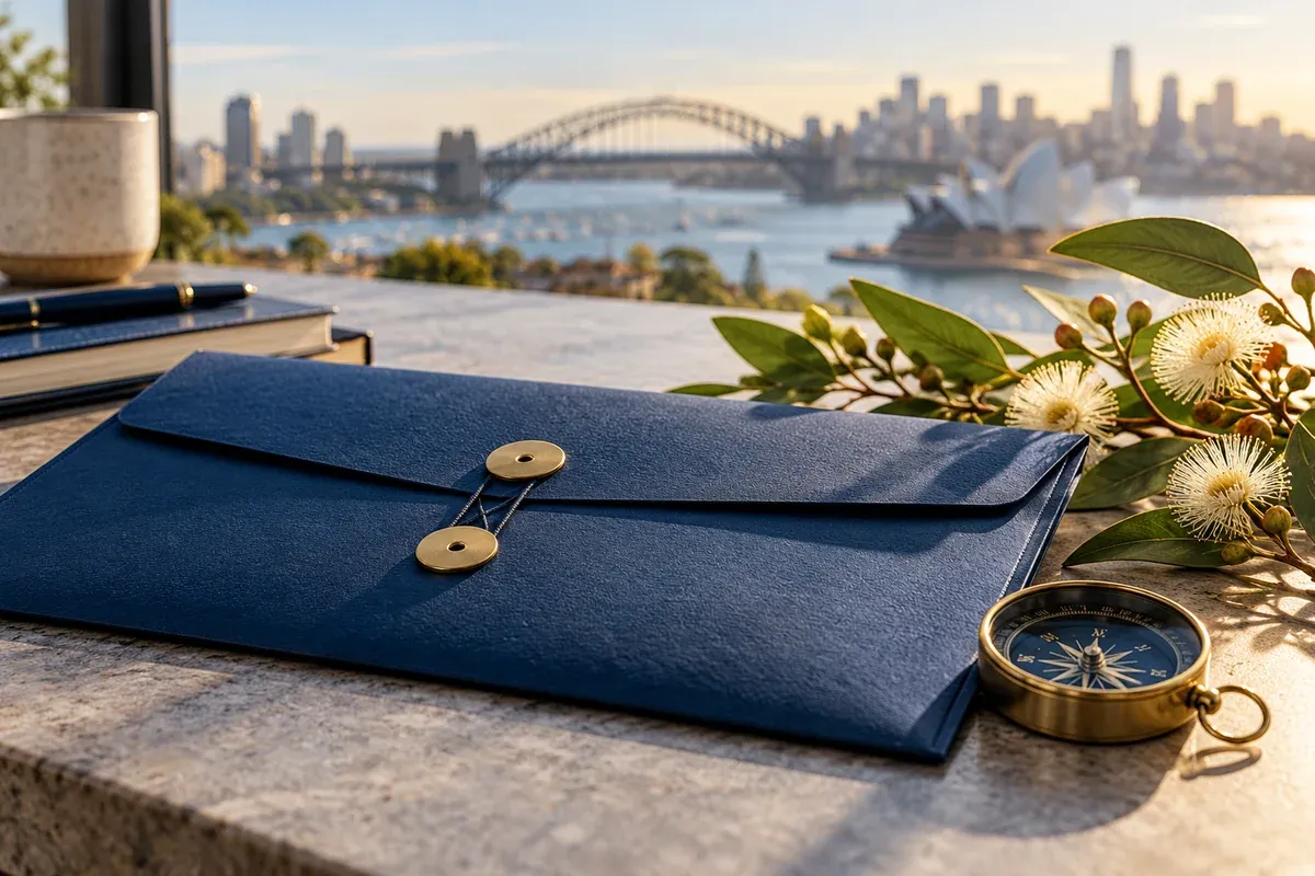 Clear corporate enquiries for the final quarter