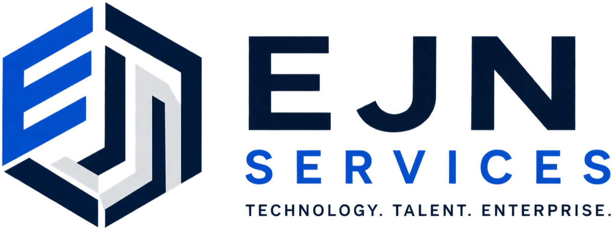 EJN Services