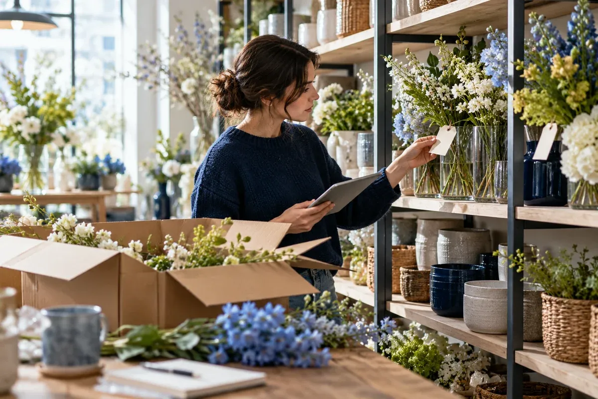 Recheck spring supplier planning assumptions