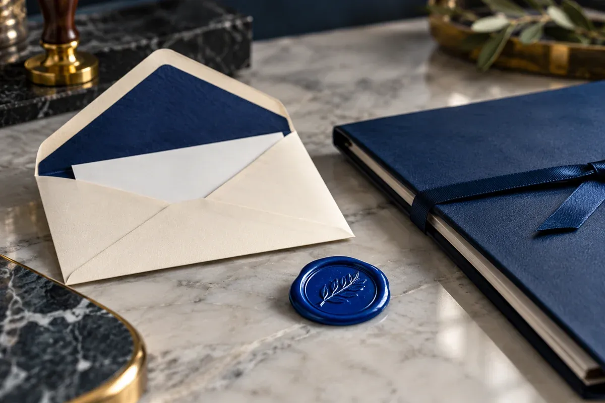Acknowledgement versus proposal approval | April 2026 archive